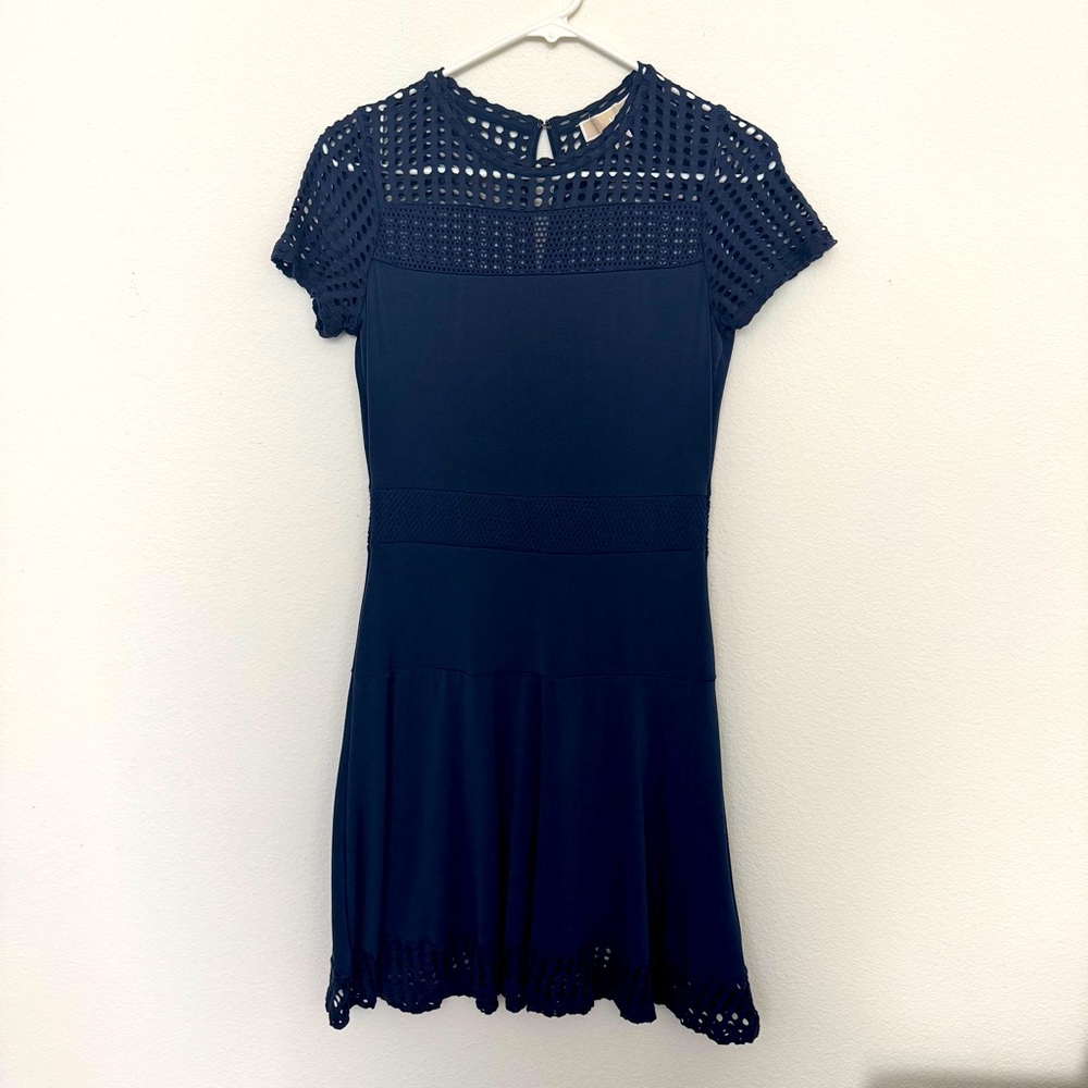Michael Kors Dress